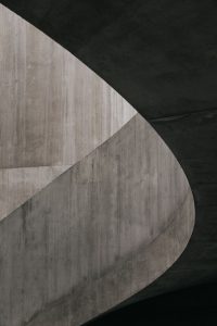 Produksjon og levering av betong